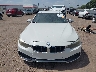 WBA4Z1C51JE****** Usados 2018 BMW 430i en Estado de Texas