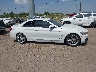 WBA4Z1C51JE****** Reparables 2018 BMW 430i en Estado de Texas