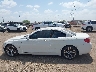 WBA4Z1C51JE****** Salvamento 2018 BMW 430i