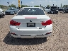 WBA4Z1C51JE****** Usados 2018 BMW 430i
