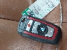 WBA4Z1C51JE****** Salvamento 2018 BMW 430i en Estado de Texas