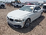 WBA4Z1C51JE****** Usados y Reparables 2018 BMW 430i en McAllen