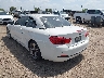WBA4Z1C51JE****** Salvamento y Reparables 2018 BMW 430i en McAllen