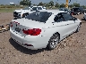 WBA4Z1C51JE****** Salvamento y Destrozados 2018 BMW 430i en Estado de Texas