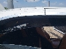 WBA4Z1C51JE****** Salvamento y Reparables 2018 BMW 430i en Estado de Texas