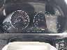 WBA4Z1C51JE****** Salvamento 2018 BMW 430i en McAllen