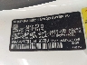 WBA4Z1C51JE****** Usados 2018 BMW 430i en McAllen
