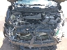 5N1AT2MT5FC****** Reparables 2015 Nissan Rogue en Phoenix