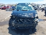5N1AT2MT5FC****** Destrozados 2015 Nissan Rogue en Estado de Arizona