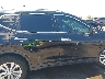 5N1AT2MT5FC****** Usados 2015 Nissan Rogue en Estado de Arizona