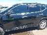 5N1AT2MT5FC****** Reparables 2015 Nissan Rogue en Estado de Arizona
