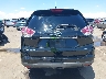 5N1AT2MT5FC****** Destrozados 2015 Nissan Rogue