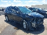 5N1AT2MT5FC****** Salvamento y Destrozados 2015 Nissan Rogue en Phoenix