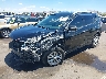 5N1AT2MT5FC****** Usados y Reparables 2015 Nissan Rogue en Phoenix