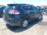 5N1AT2MT5FC****** Salvamento y Destrozados 2015 Nissan Rogue en Estado de Arizona