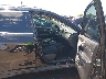 5N1AT2MT5FC****** Usados y Reparables 2015 Nissan Rogue en Estado de Arizona
