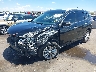 5N1AT2MT5FC****** Salvamento y Reparables 2015 Nissan Rogue en Estado de Arizona