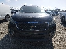 5XYPG4A55HG****** Usados 2017 Kia Sorento en Estado de Luisiana