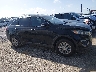 5XYPG4A55HG****** Reparables 2017 Kia Sorento en Estado de Luisiana