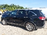 5XYPG4A55HG****** Salvamento 2017 Kia Sorento