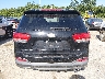 5XYPG4A55HG****** Usados 2017 Kia Sorento