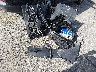 5XYPG4A55HG****** Destrozados 2017 Kia Sorento en Estado de Luisiana