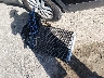 5XYPG4A55HG****** Reparables 2017 Kia Sorento