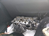 5XYPG4A55HG****** Salvamento y Destrozados 2017 Kia Sorento en Baton Rouge