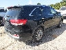 5XYPG4A55HG****** Salvamento y Destrozados 2017 Kia Sorento en Estado de Luisiana