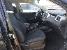 5XYPG4A55HG****** Usados y Reparables 2017 Kia Sorento en Estado de Luisiana