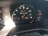 5XYPG4A55HG****** Salvamento 2017 Kia Sorento en Baton Rouge