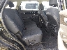 5XYPG4A55HG****** Destrozados 2017 Kia Sorento en Baton Rouge
