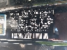 5XYPG4A55HG****** Usados 2017 Kia Sorento en Baton Rouge