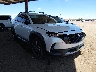 7MMVABEY7SN****** Salvage and Wrecked 2025 Mazda CX-50 in Phoenix