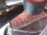 WB10434A51Z****** Reparables 2001 BMW R1200 en Portland