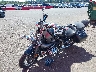 WB10434A51Z****** Usados y Reparables 2001 BMW R1200 en Portland