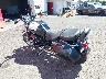 WB10434A51Z****** Salvamento y Reparables 2001 BMW R1200 en Portland