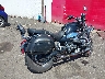 WB10434A51Z****** Salvamento y Destrozados 2001 BMW R1200 en Estado de Oregón