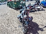 WB10434A51Z****** Usados y Reparables 2001 BMW R1200 en Estado de Oregón