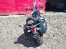 WB10434A51Z****** Salvamento y Reparables 2001 BMW R1200 en Estado de Oregón