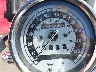 WB10434A51Z****** Salvamento 2001 BMW R1200 en Portland