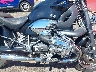 WB10434A51Z****** Destrozados 2001 BMW R1200 en Portland