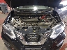 KNMAT2MVXKP****** Repairable 2019 Nissan Rogue in Portland