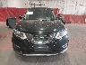 KNMAT2MVXKP****** Wrecked 2019 Nissan Rogue in Oregon State