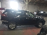 KNMAT2MVXKP****** Used 2019 Nissan Rogue in Oregon State