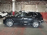 KNMAT2MVXKP****** Repairable 2019 Nissan Rogue in Oregon State