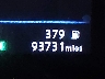 KNMAT2MVXKP****** Salvage 2019 Nissan Rogue