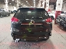 KNMAT2MVXKP****** Wrecked 2019 Nissan Rogue