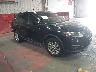 KNMAT2MVXKP****** Salvage and Wrecked 2019 Nissan Rogue in Portland