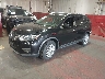 KNMAT2MVXKP****** Used and Repairable 2019 Nissan Rogue in Portland